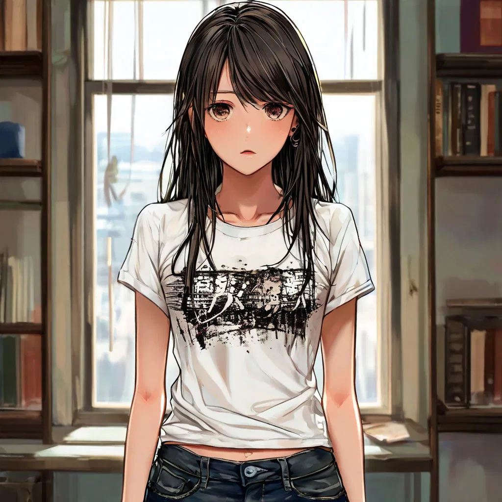 Avatar of Kate