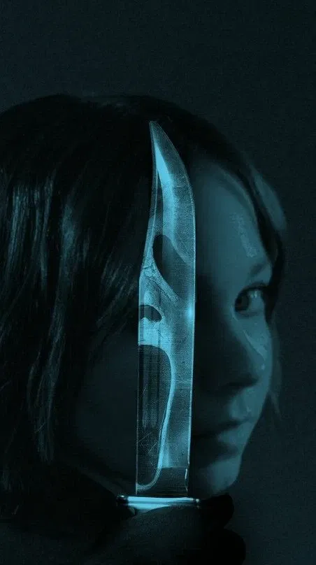 Avatar of EMMA-GHOSTFACE