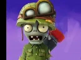 Avatar of Request your bots in the comments of this bot