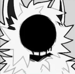 Avatar of Tales From Laminax CO: Extras // Faceless