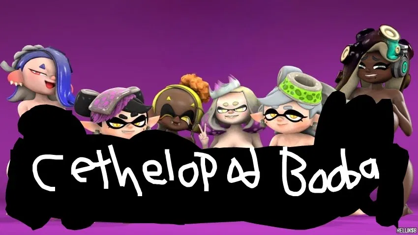 Avatar of Pop Idol Sextet