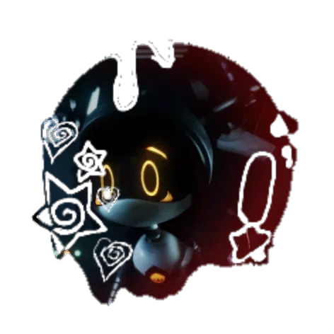 Avatar of Alice