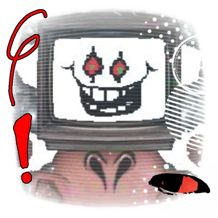 Avatar of 𓈒۪꒰ ۪💻 ֺOmegaware ੭    ྀི𖡻   