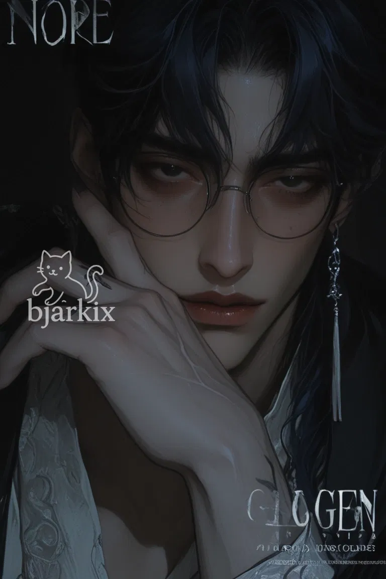 Avatar of Ari