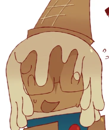 Avatar of 11808 || angry cuddles O_o