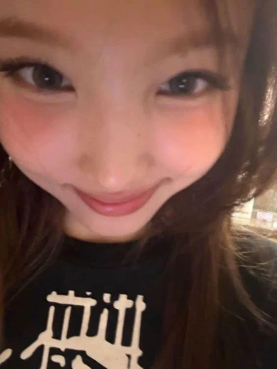 Avatar of kai