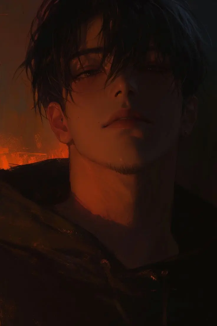 Avatar of Felix