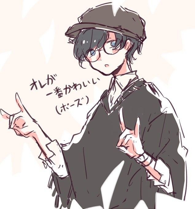 Avatar of Oliver Lee