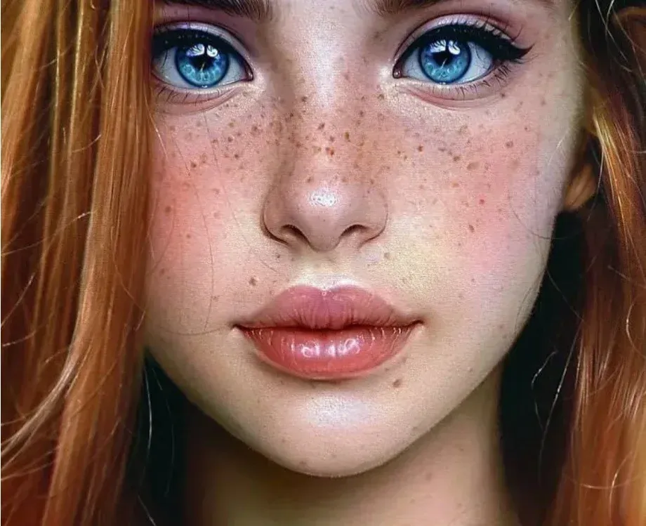 Avatar of Esmé