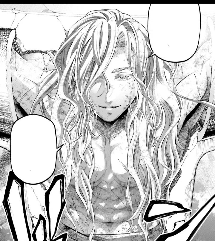 Avatar of Siegfried