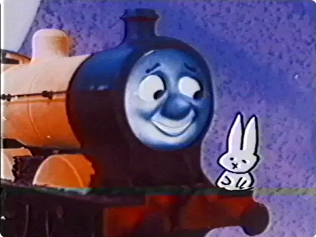 Avatar of Jamie The Joyful