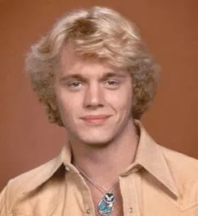 Avatar of Bo Duke