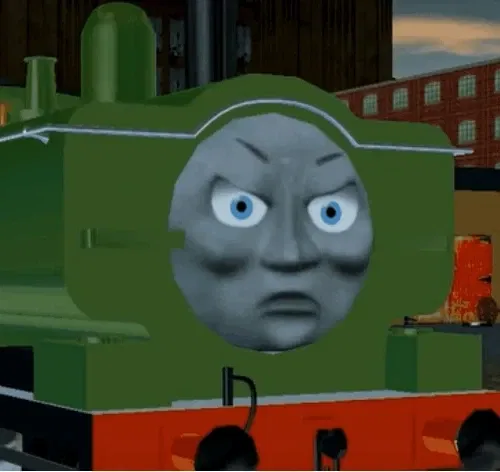 Avatar of Montague