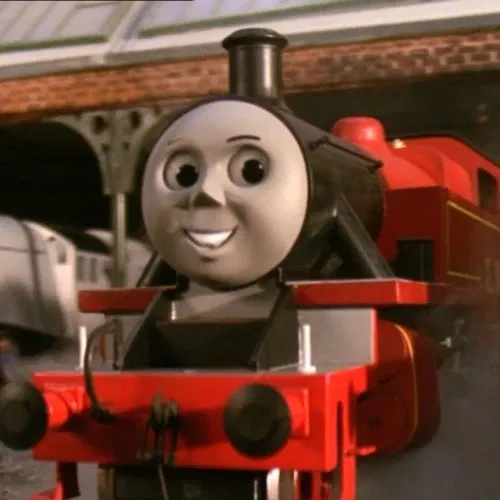 Avatar of Arthur The LMS Engine