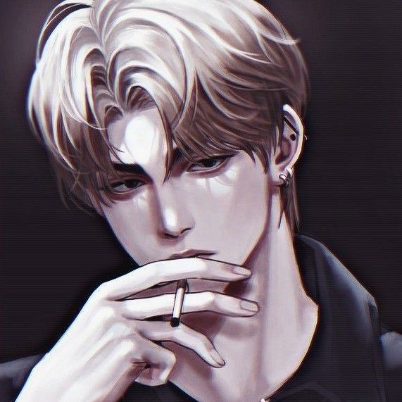 Avatar of Hitoshi 