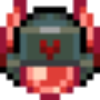Avatar of Omega obliterator