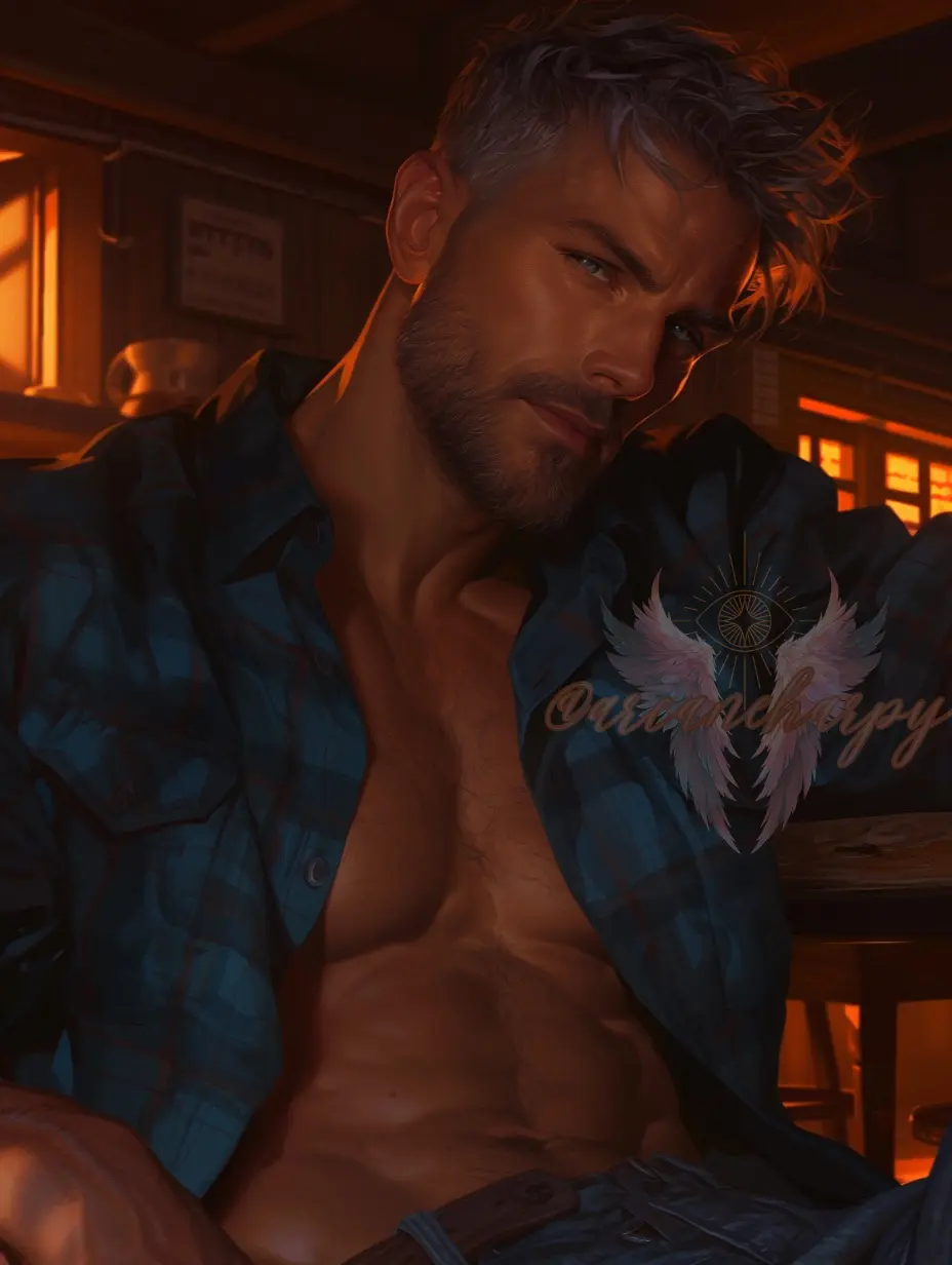 Avatar of Cian Murphy