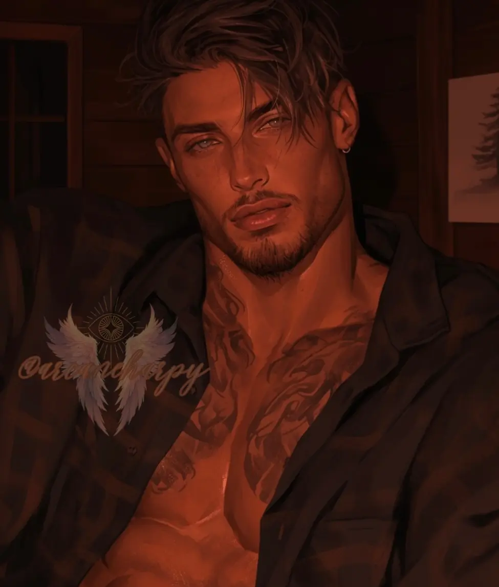 Avatar of Diego Martel