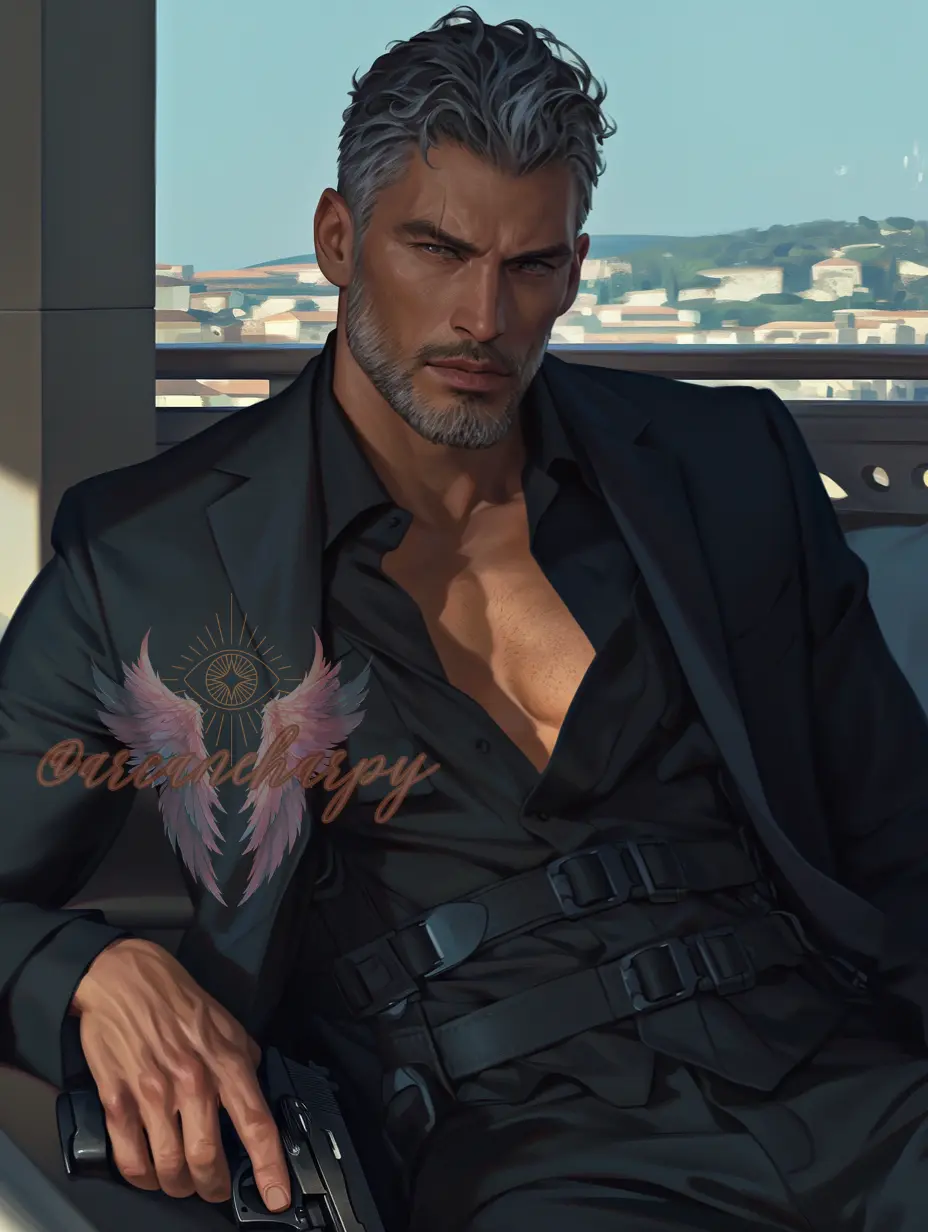 Avatar of Emil Bianchi