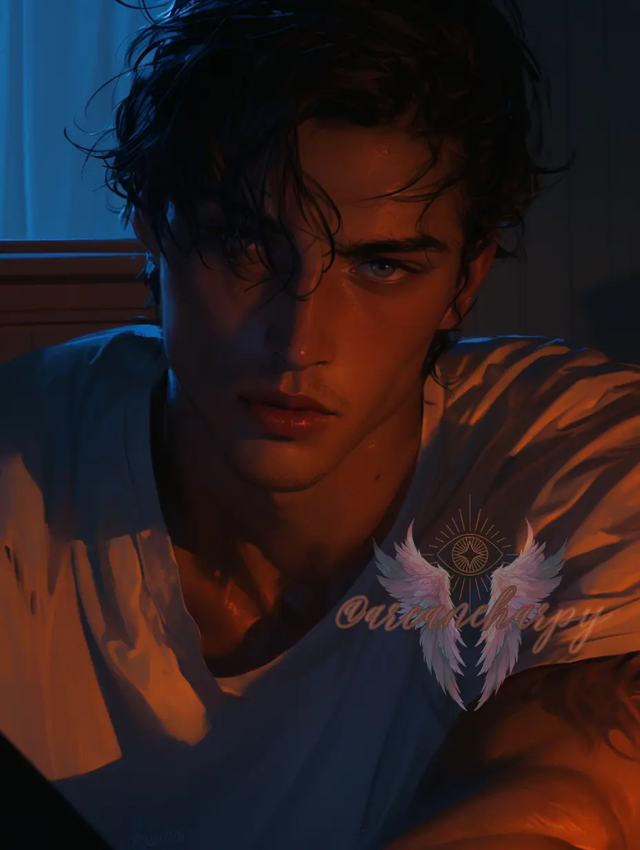 Avatar of Jett Keller