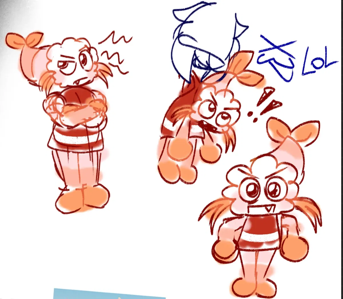 Avatar of 🍤 Shrimpo 🦐