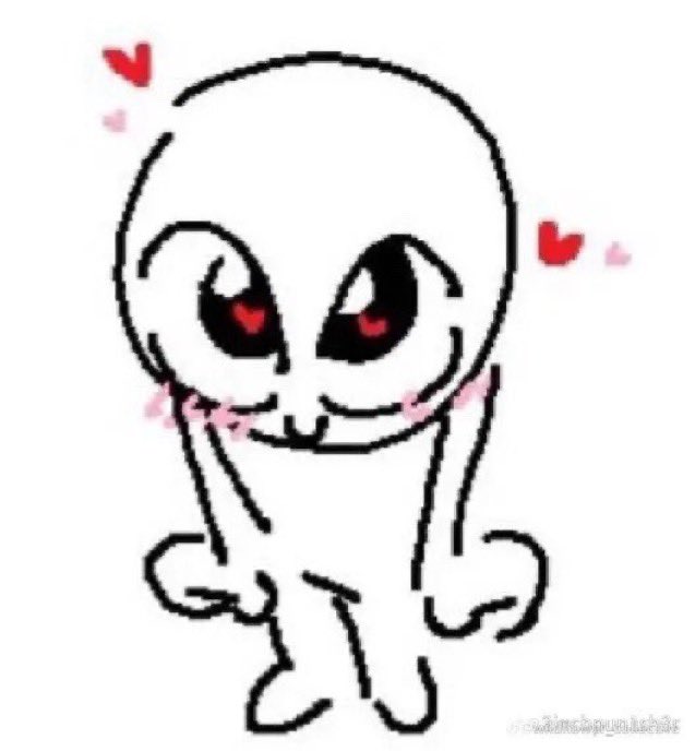Avatar of vyga