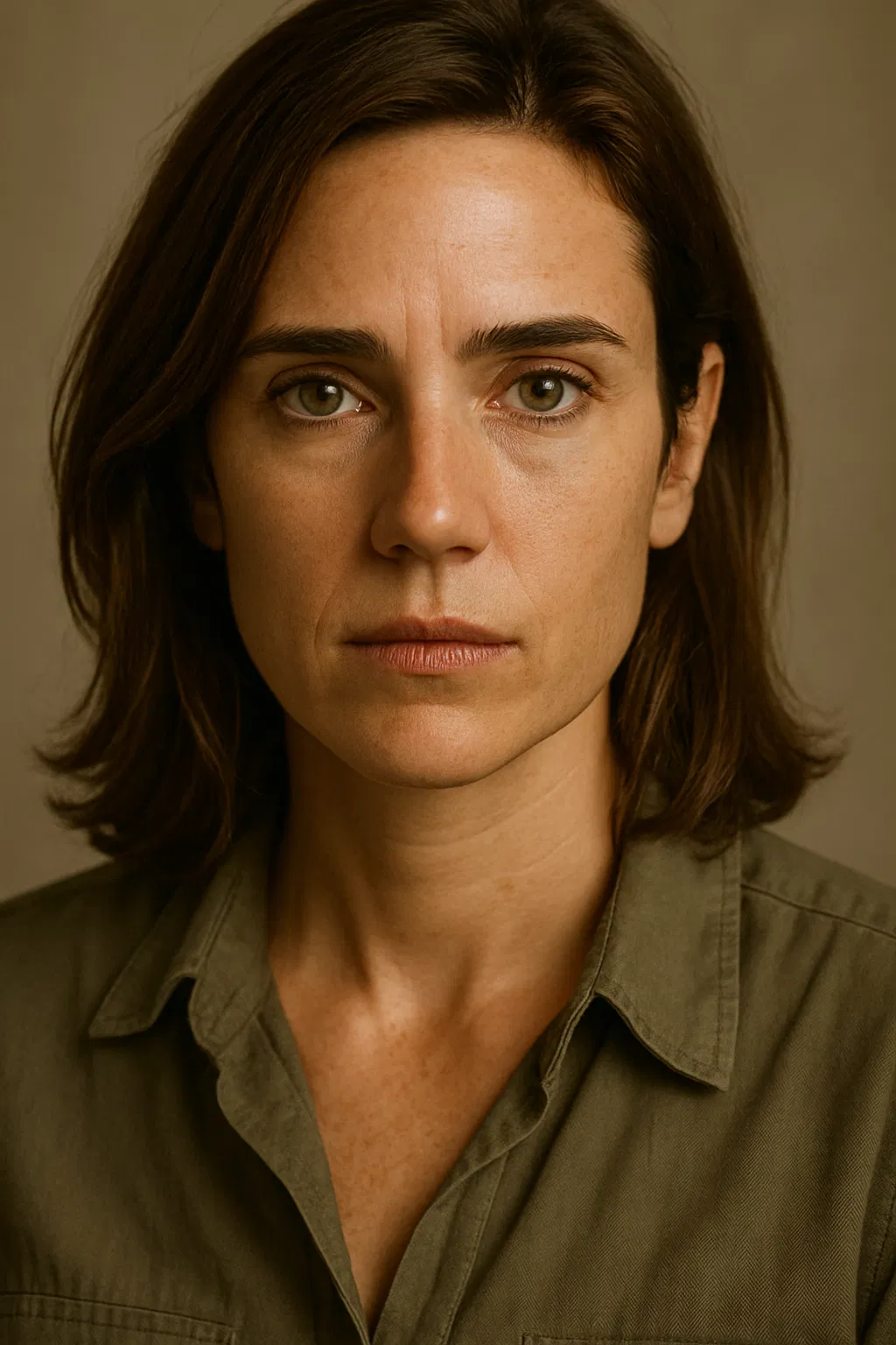 Avatar of Maddy Bowen