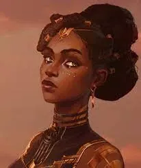 Avatar of Mel Medarda