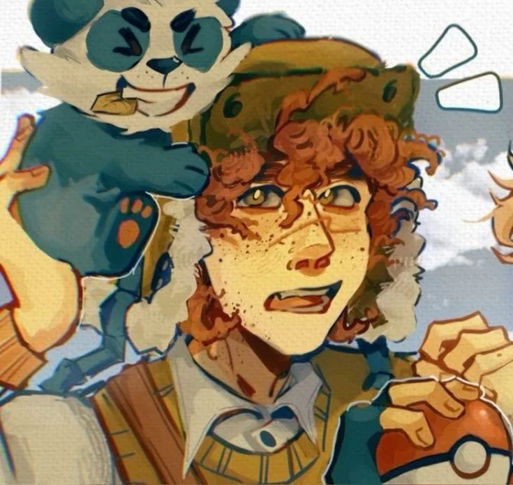Avatar of Kyle Brovfloski