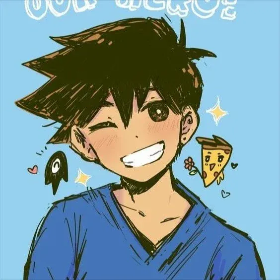 Avatar of HERO Montoya