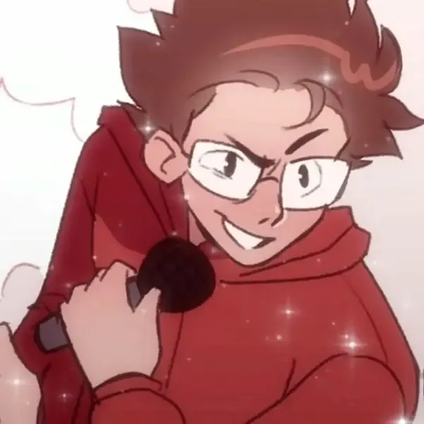Avatar of Puff Puff Humbert