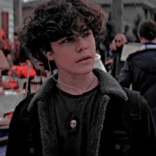 Avatar of Jack Wheeler