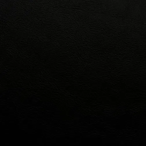 Avatar of E̶̶̴̛͖͖͍͉̠̼̦̯̒ͬ́̏̀̾ͬͥ͘̕͢͟R̵̴̷̜͇̬͔̤̯̞̹͂̾͐͒̓̔̋̿̀̕͢͡͠R̶̿ͯ͆ͨ̂̇̅̚͡͡҉̴̰͇͉̫̝͍͉̝͢͢͡O̡̡̧̖̜͖̜͉̳̪̞̎̆ͫ̓̉̏̋̇́͢͠͠͠Rͩͭͥ̑̊ͫͫ̇҉̵̡͘͏̢́͏̤͓̮̯͇̣̠̹