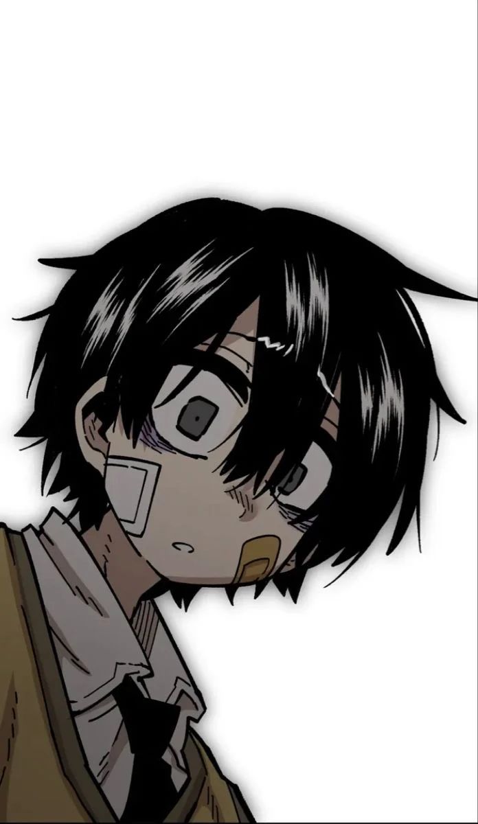 Avatar of Haitou