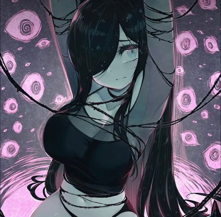 Avatar of Kotori