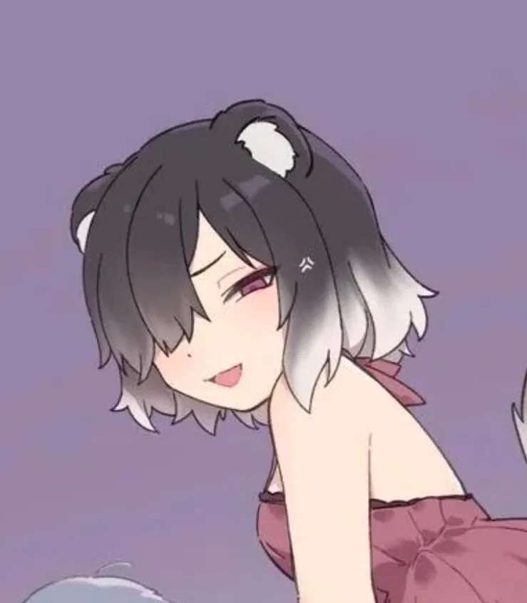 Avatar of Skunk Girl Torture
