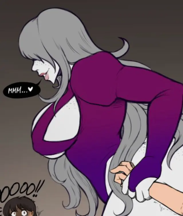 Avatar of Demon Fart Torture