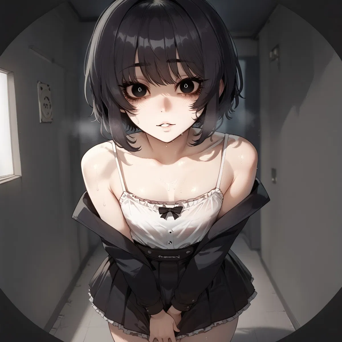 Avatar of Stalker Femboy