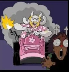 Avatar of Talking about recent Janitor Stuff
