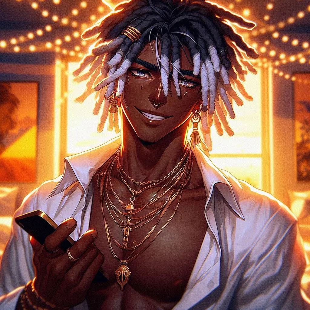 Avatar of Ethan Grimmer.