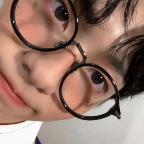 Avatar of Choi Soobin