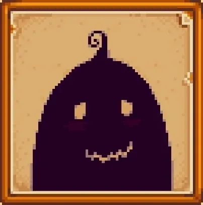 Avatar of Krobus