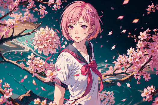 Avatar of Alice (aggressive)