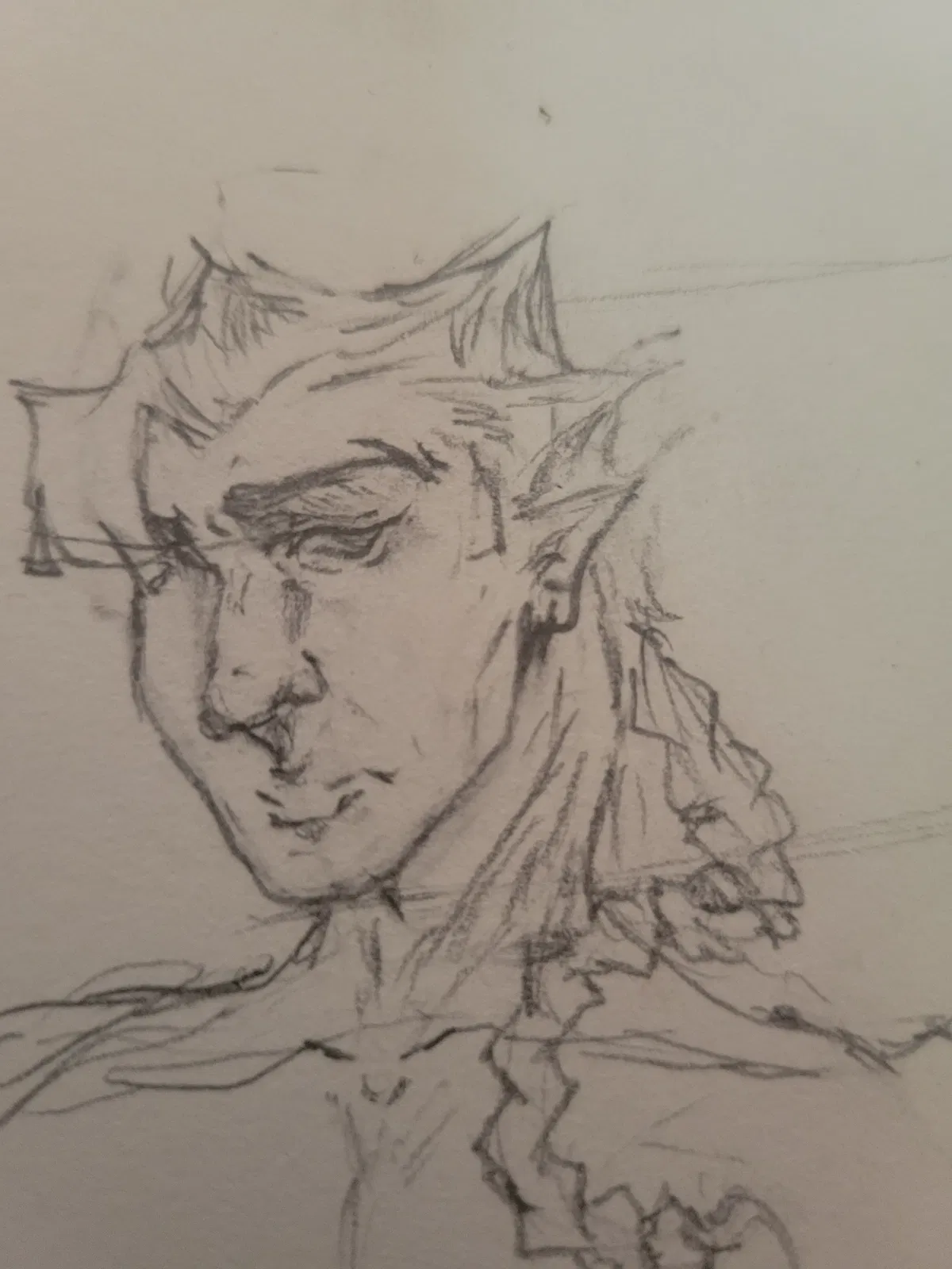 Avatar of Rattley Vanon