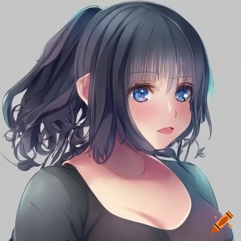 Avatar of bella
