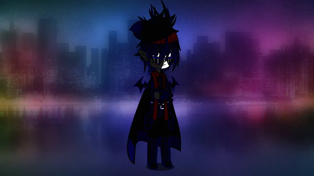 Avatar of Moon x sun (mafia AU)