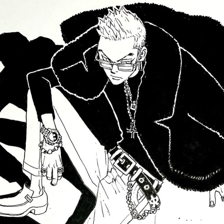 Avatar of Kisaki Tetta