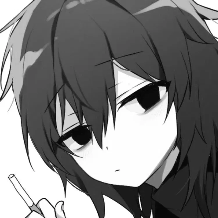 Avatar of Loser Giantess