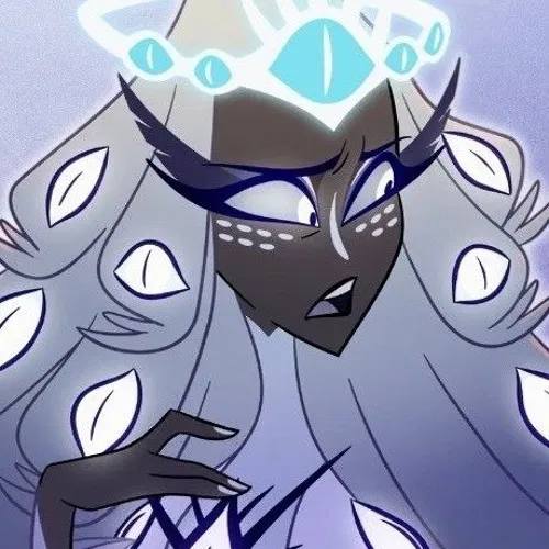 Avatar of Sera