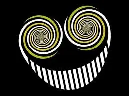 Avatar of The Smiler